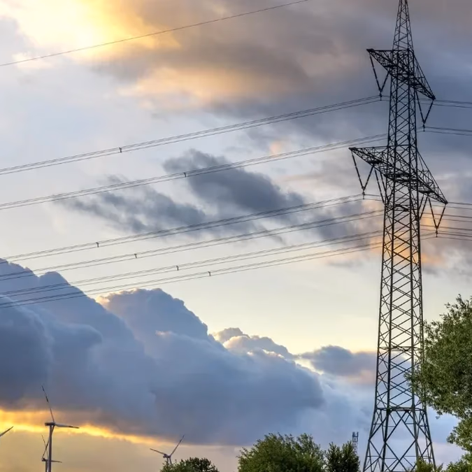 CEN abre ofertas técnicas para 19 proyectos de expansión eléctrica en Chile