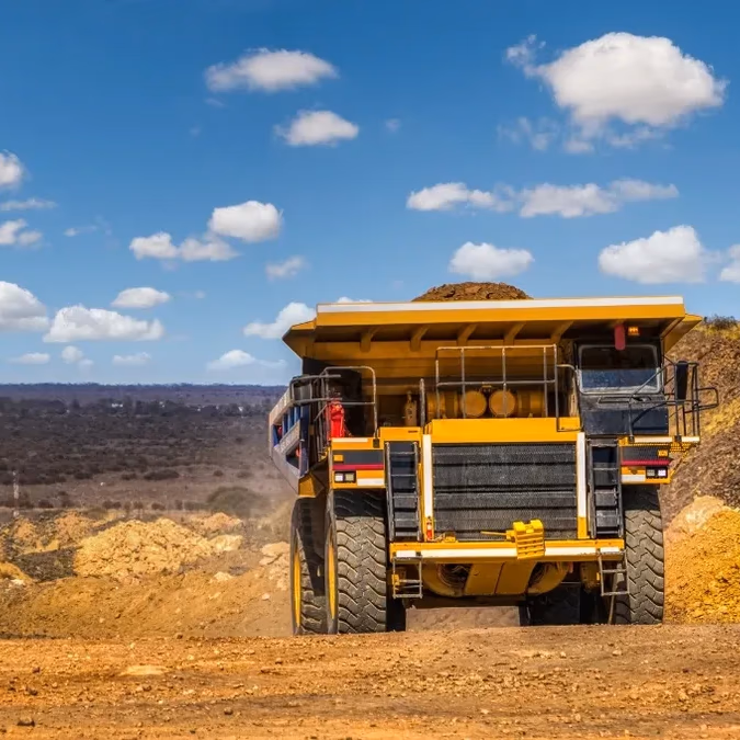 Perú apuesta a proyectos mineros por más de US$ 20 mil millones para crecer 4% entre 2028 y 2030
