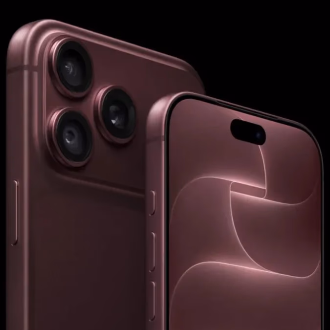 iPhone 18 Pro y 18 Pro Max: qué cambia, cuánto cuestan y cuándo podrían llegar a Chile
