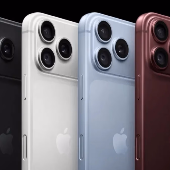 iPhone 18 Pro vs. iPhone 17 Pro: las mejoras que definen si conviene renovar