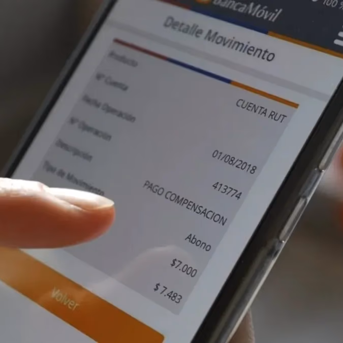 BancoEstado Personas: cómo ingresar y qué puedes hacer desde la web y la app