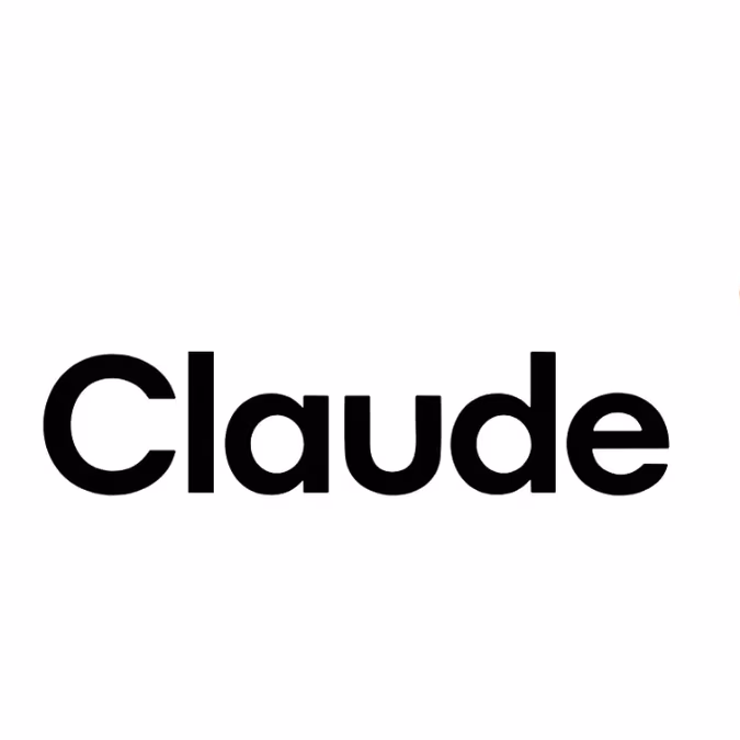 Anthropic detecta usos de Claude en investigaciones con potencial para armas biológicas y denuncia extracción ilícita de sus modelos