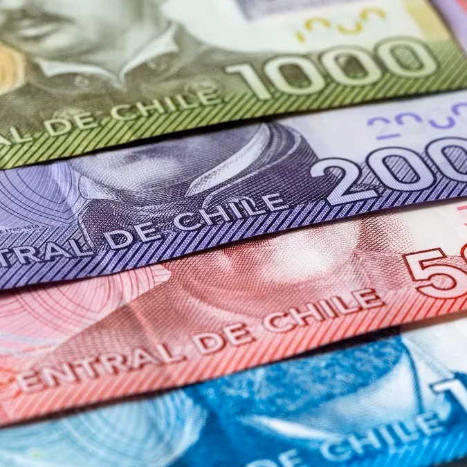 ¿Qué beneficios pueden recibir los pensionados en septiembre? Aguinaldo, nueva PGU y otros pagos vigentes