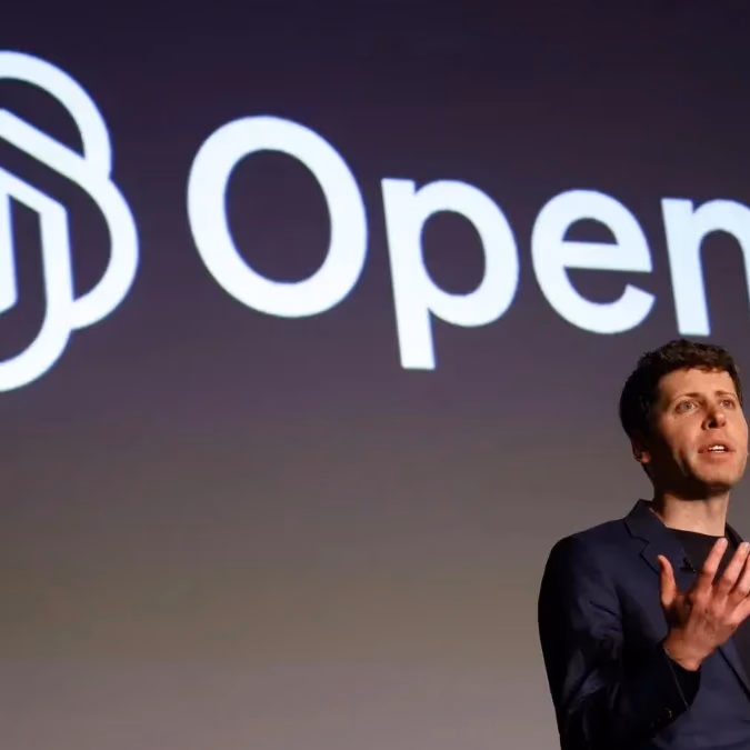 OpenAI descarta salir a bolsa en 2026 y pone el foco en los riesgos de seguridad de la IA