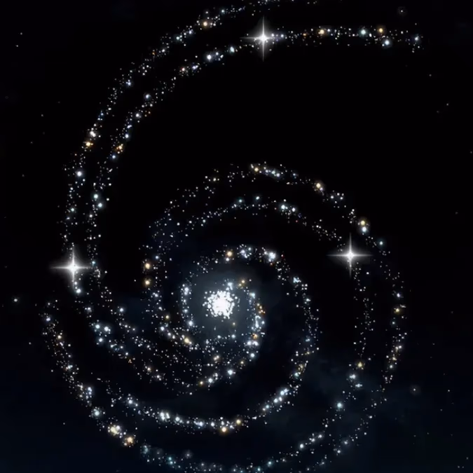 OpenAI lleva el entrenamiento de Astra a una escala inédita con más de 100.000 GPU