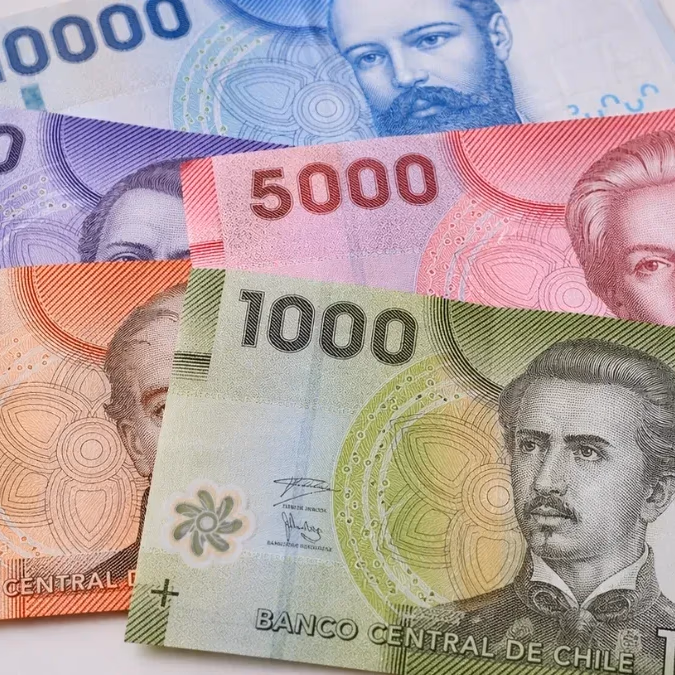 Abono MDS y F 2026: revisa qué significa el depósito y qué beneficio podrías haber recibido