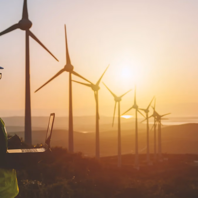 Biobío concentró cerca del 9% de los recortes nacionales de energía renovable