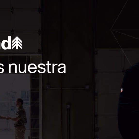 Cómo identificar el repuesto correcto para maquinaria pesada