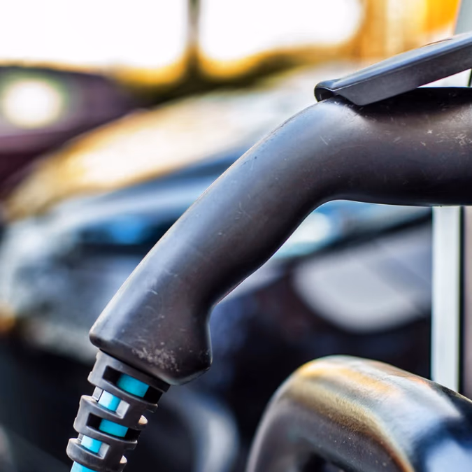 Chile diseña pruebas para decidir qué baterías de vehículos eléctricos podrán tener una segunda vida