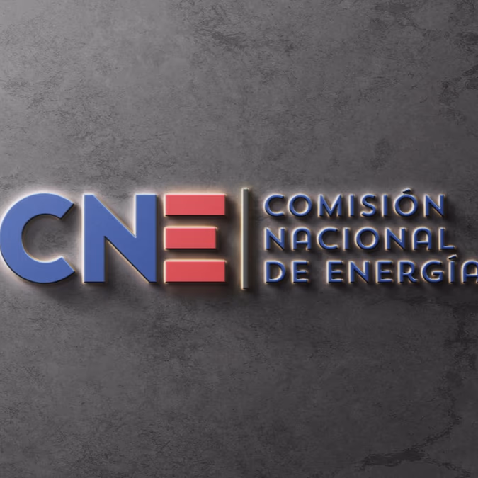 CNE da marcha atrás y excluye de la deuda tarifaria saldos que antes había ordenado incorporar