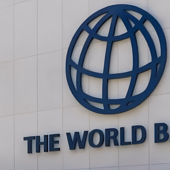 Banco Mundial proyecta alza de 23% en precios de materias primas para 2026