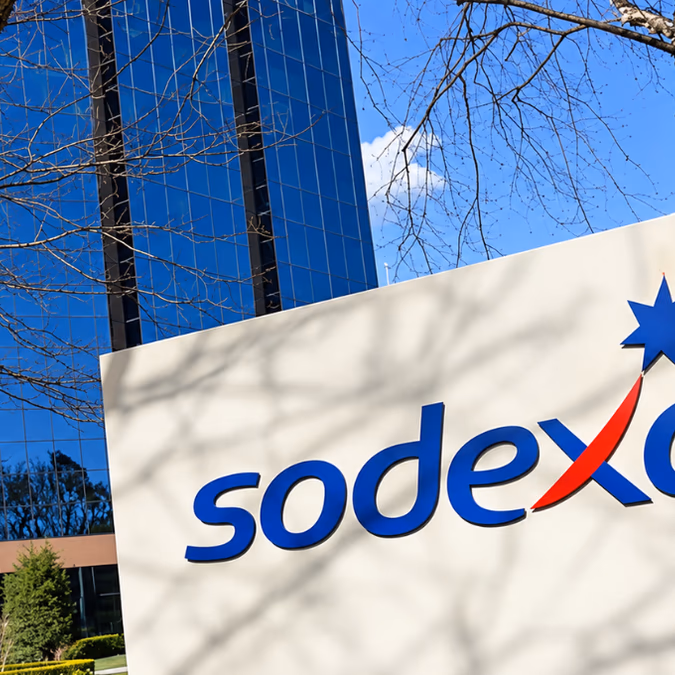 Sodexo busca trabajadores: revisa 75 cupos publicados en minería, alimentación y servicios