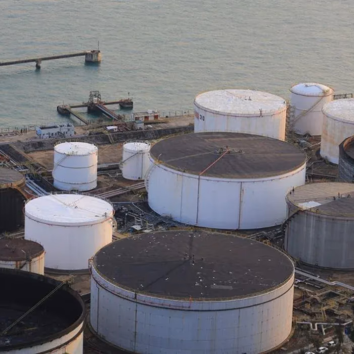 Cochilco prevé más demanda de ácido sulfúrico mientras cae la producción chilena