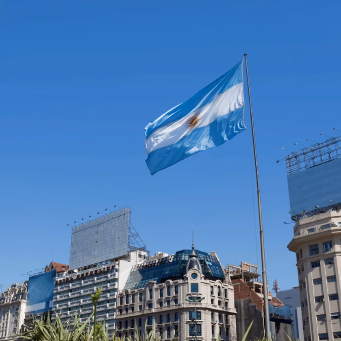 FMI acuerda otro desembolso para Argentina, pero falta la ratificación final