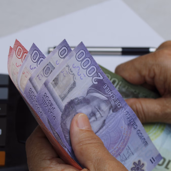 Acreencias bancarias tienen plazo de cobro: revisa si hay dinero pendiente a tu nombre