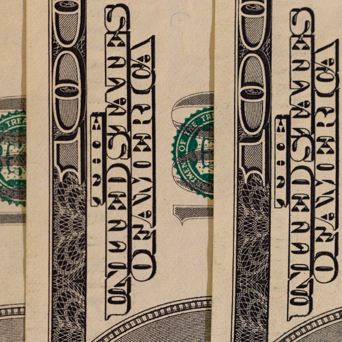 Dólar se acerca a los $1.000 mientras el peso no capitaliza el retroceso de las posiciones bajistas