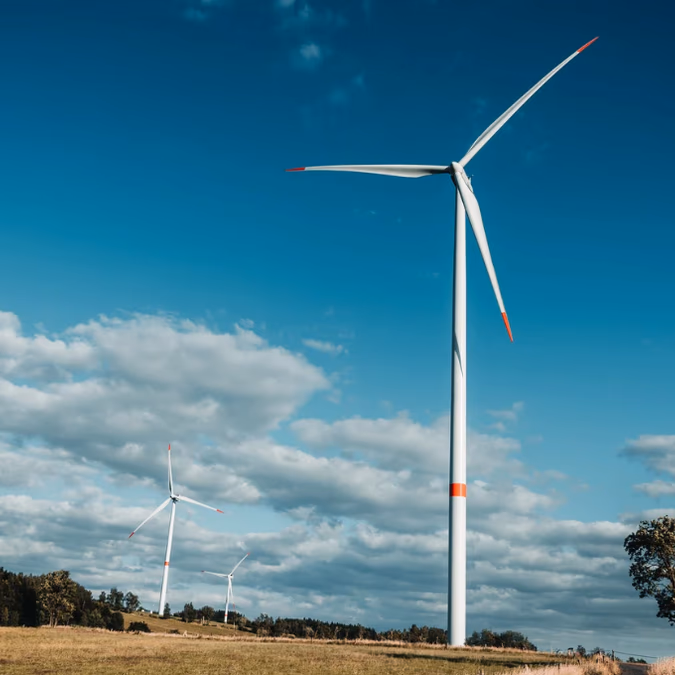 Las centrales térmicas caen a la mitad mientras Chile roza el 84% de generación renovable