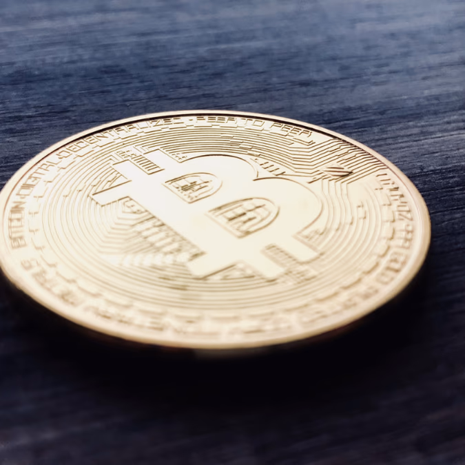 Binance confirma robo de US$6.300 millones tras ciberataque y suspende retiros de criptomonedas