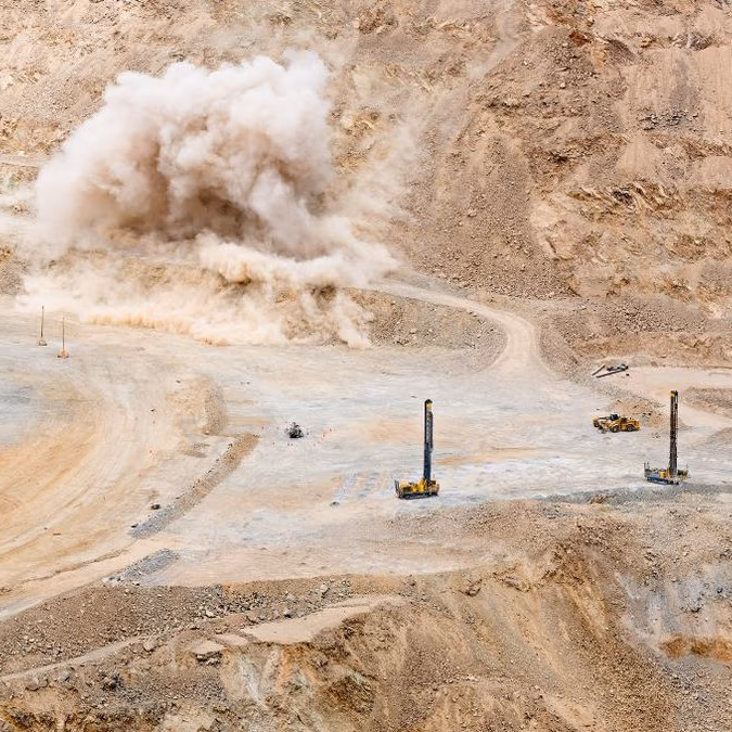 Impacto del Royalty a Favor del Estado en la Minería de Chile: Un análisis