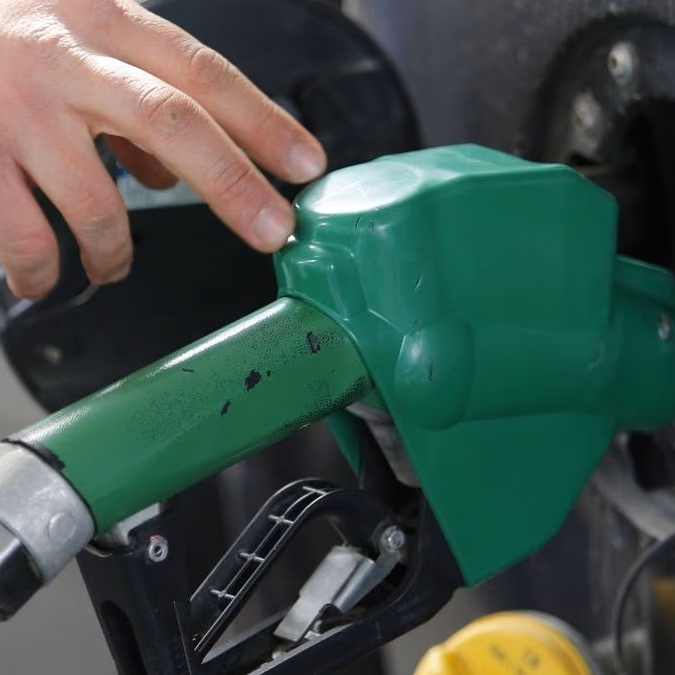 Importante Caída en el Precio de los Combustibles para la Próxima Semana