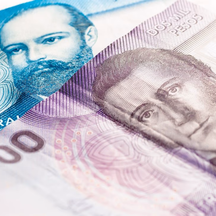 Importantes bonos se pagan el último día de julio: Revisa los beneficios que puedes cobrar