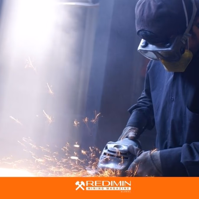 Impulsa tu carrera en la minería: múltiples ofertas laborales disponibles
