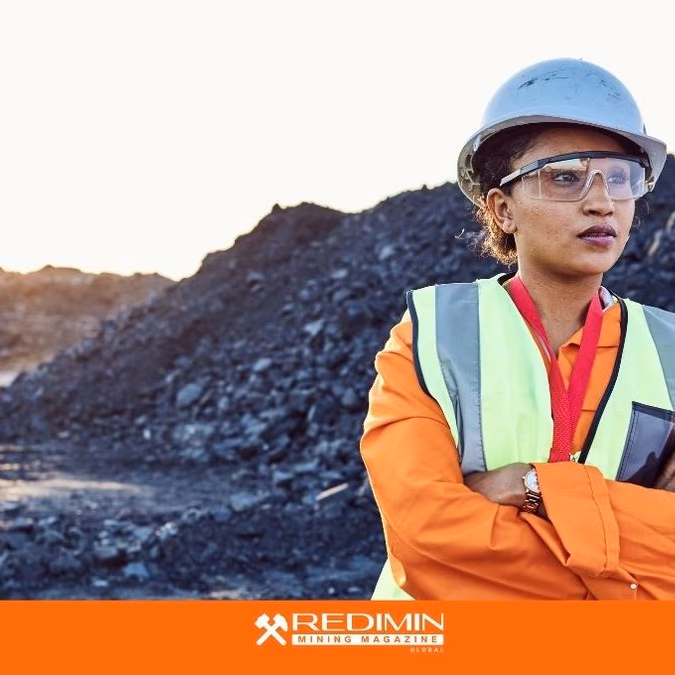 Impulsa tu carrera en la minería: ¡Nuevas ofertas laborales disponibles!