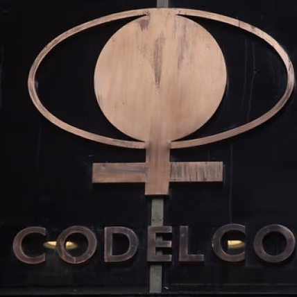 Incrementa la deuda: Codelco colocó bonos por US$2.000 millones