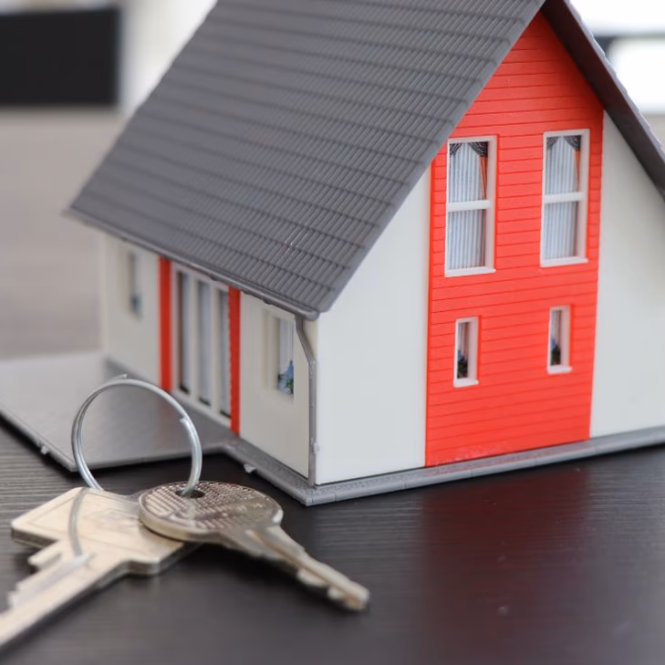 Incremento del Subsidio DS1: Nuevas Oportunidades para Comprar Vivienda en Chile