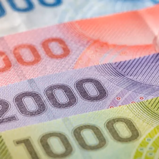 Incremento en la PGU: Adultos mayores recibirán hasta $250.275 desde 2026