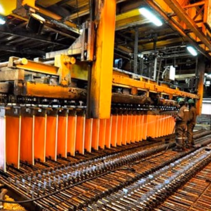Índice de Precios de Productor de Industrias alcanza su nivel más alto en julio de 2022