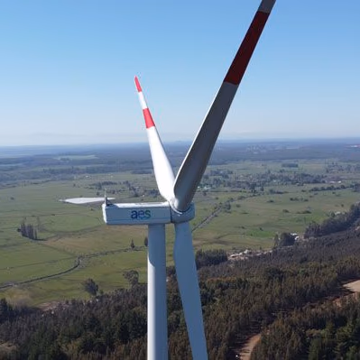 Industria de la generación eléctrica compromete inversión por US$23 mil millones en energías renovables