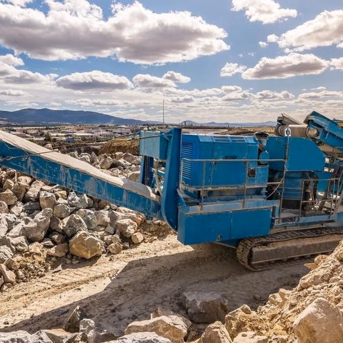 Informe advierte sobre la necesidad de inversiones en minerales críticos para evitar una «brecha de suministro»