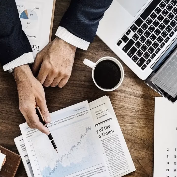 Informe comercial: 9 datos que aparecen en tu “DICOM” y el que casi todos interpretan mal