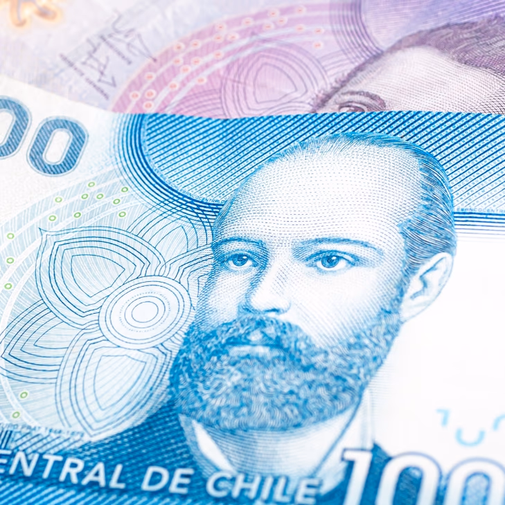 Ingreso Ético Familiar: qué es, quién lo cobra y montos