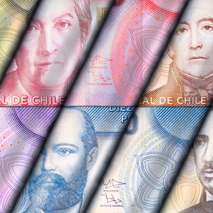 Inicia pago del Bono Mujer Trabajadora de julio: ¿Quiénes lo reciben?