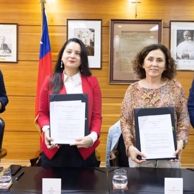 Iniciativas en Antofagasta beneficiarán a más de 150 personas con capacitación laboral