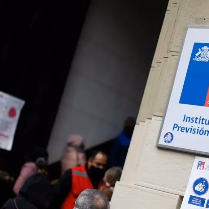 Pagos IPS de septiembre 2026: consulta tu fecha y revisa si recibes hasta $250.275 más el aguinaldo