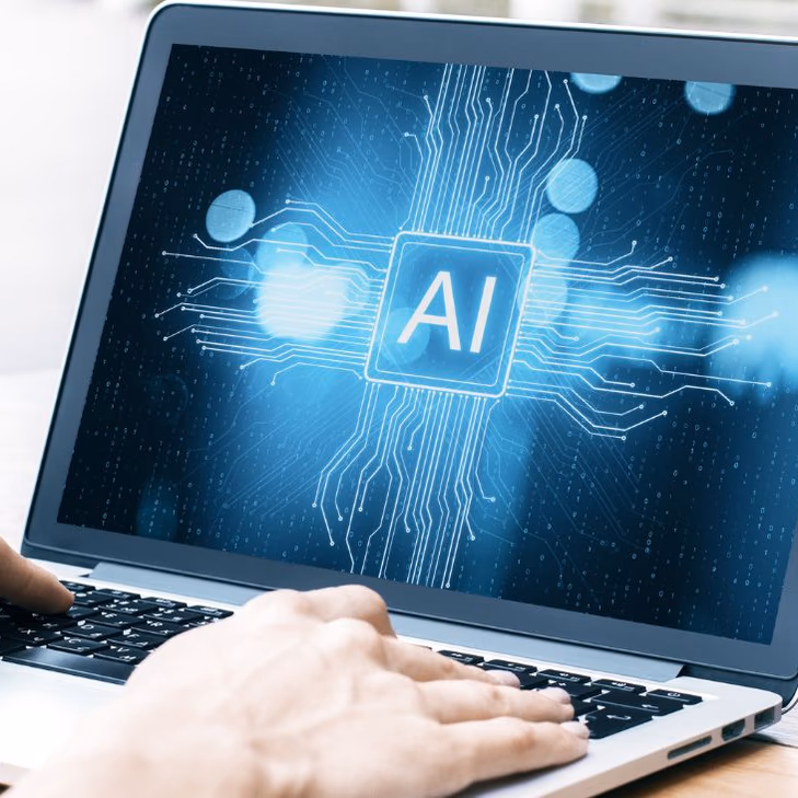 Inteligencia Artificial Transforma la Minería en San Juan: Eficiencia y Seguridad con el Proyecto El Pachón
