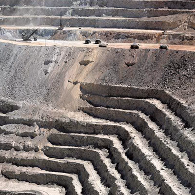 Inversión minera superó los US$ 10 mil millones, pero no crecería este año por Covid-19
