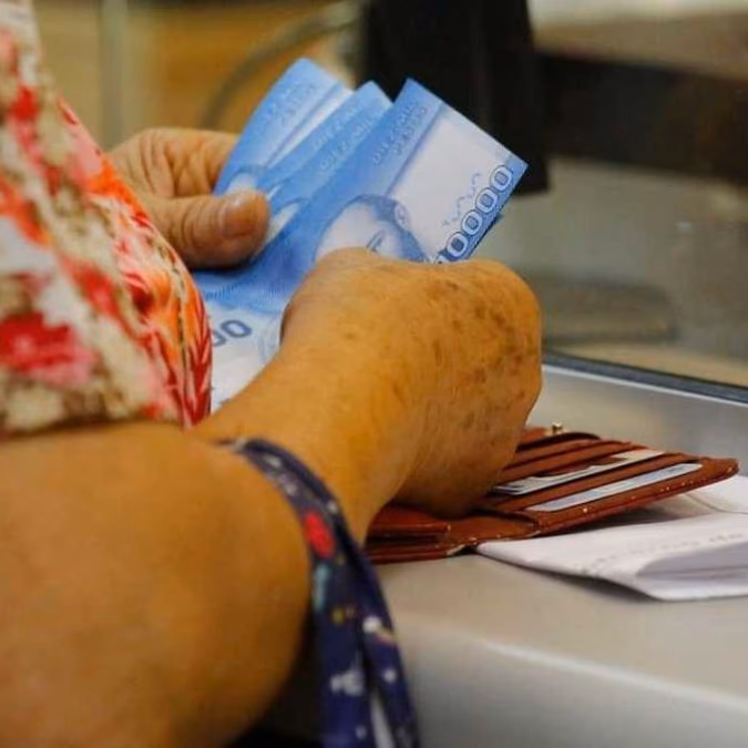 IPS llama a mujeres de 65 años o más a solicitar la Pensión Garantizada Universal