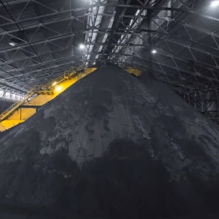 Ironveld: Nuevo acuerdo con SEAM para planta de magnetita en Limpopo