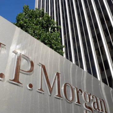 JP Morgan y mercado del cobre: Podríamos estar en el inicio de un nuevo «súper ciclo» de los commodities