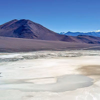 JPMorgan advierte que Argentina superará a Chile en producción de litio en 2028