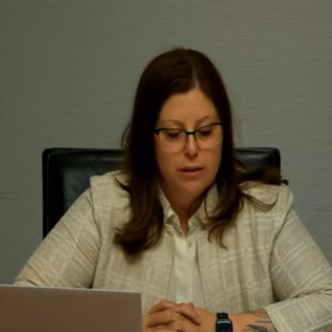 Julie Padilla, la ejecutiva de los Luksic para salvar Twin Metals en EEUU