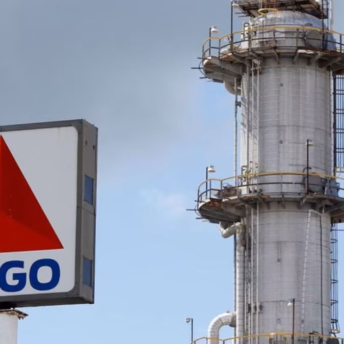 La Batalla de Venezuela en el Supremo de EE.UU.: El Destino de Citgo en Juego