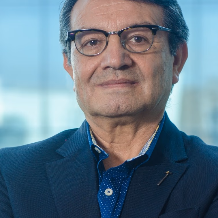 La Cámara Minera de Chile saluda al nuevo presidente de la República y le desea éxito en su gestión