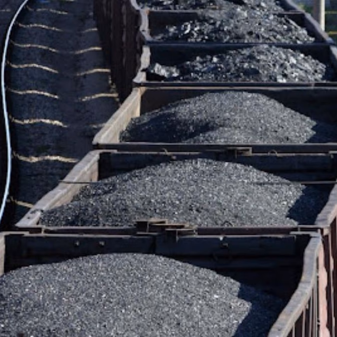 La demanda de carbón se mantendrá estable a nivel mundial hasta 2025