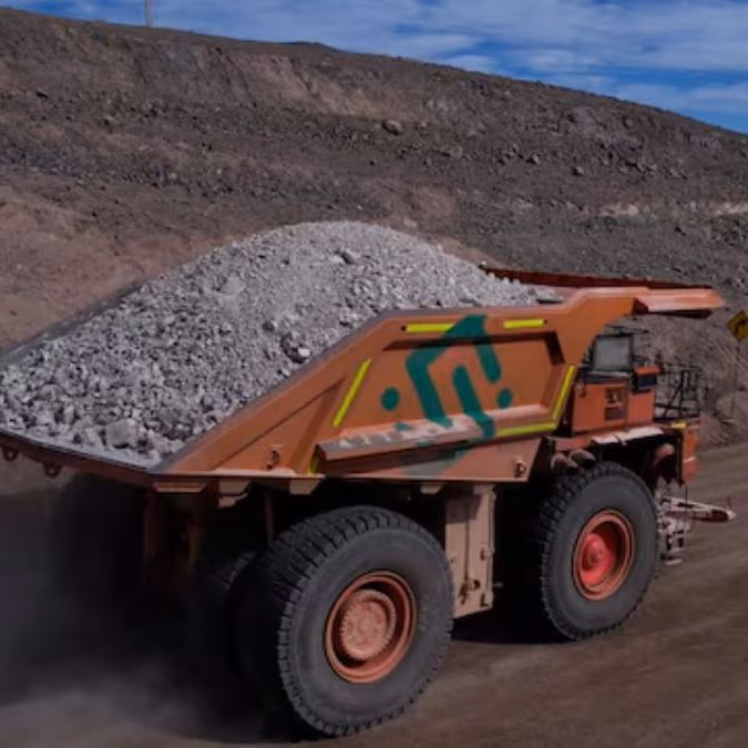 La demorada puesta en marcha de Rajo Inca que amenaza el esperado repunte productivo de Codelco