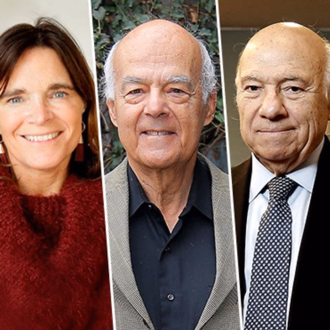 La desaceleración de China: Cinco economistas entregan su diagnóstico y calibran el impacto sobre Chile